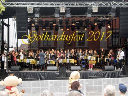 ZZZ 06303 Titel